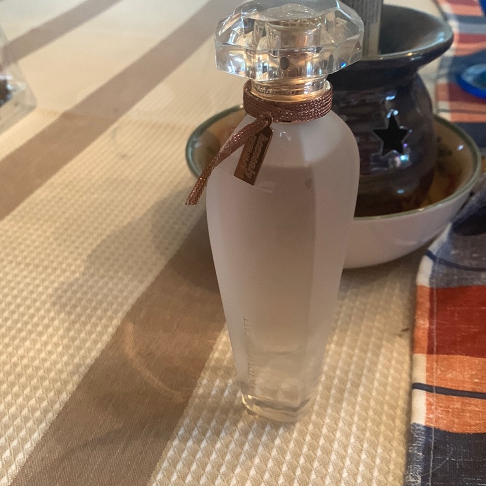 Vs heavenly 1.7 ounce